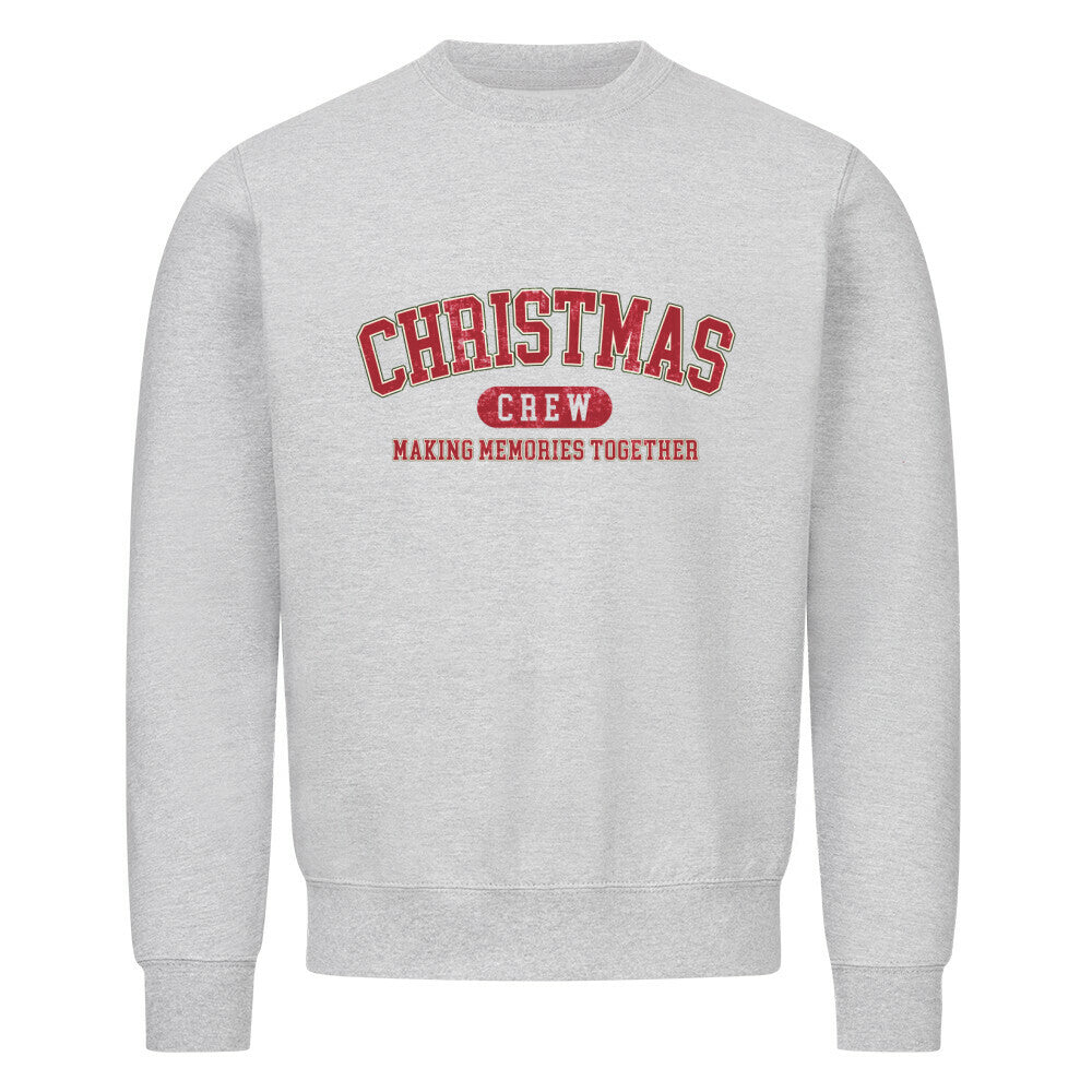 b7ba4499-5528-4be8-ab2d-cf3adb463f36