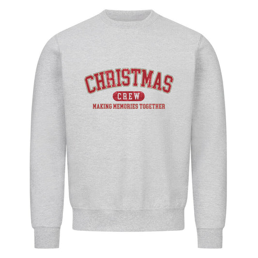 b7ba4499-5528-4be8-ab2d-cf3adb463f36