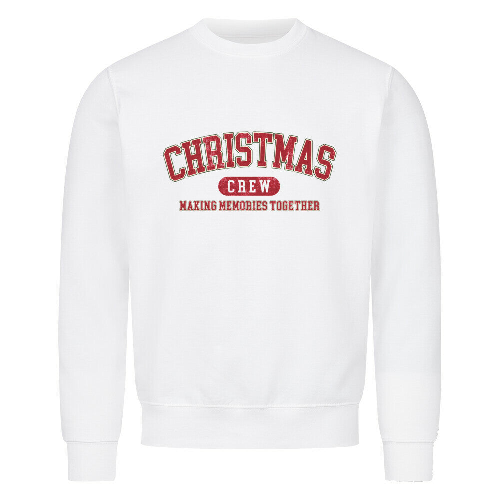 9e20b0ad-9b9b-4aa0-b035-8d19e6ec021a