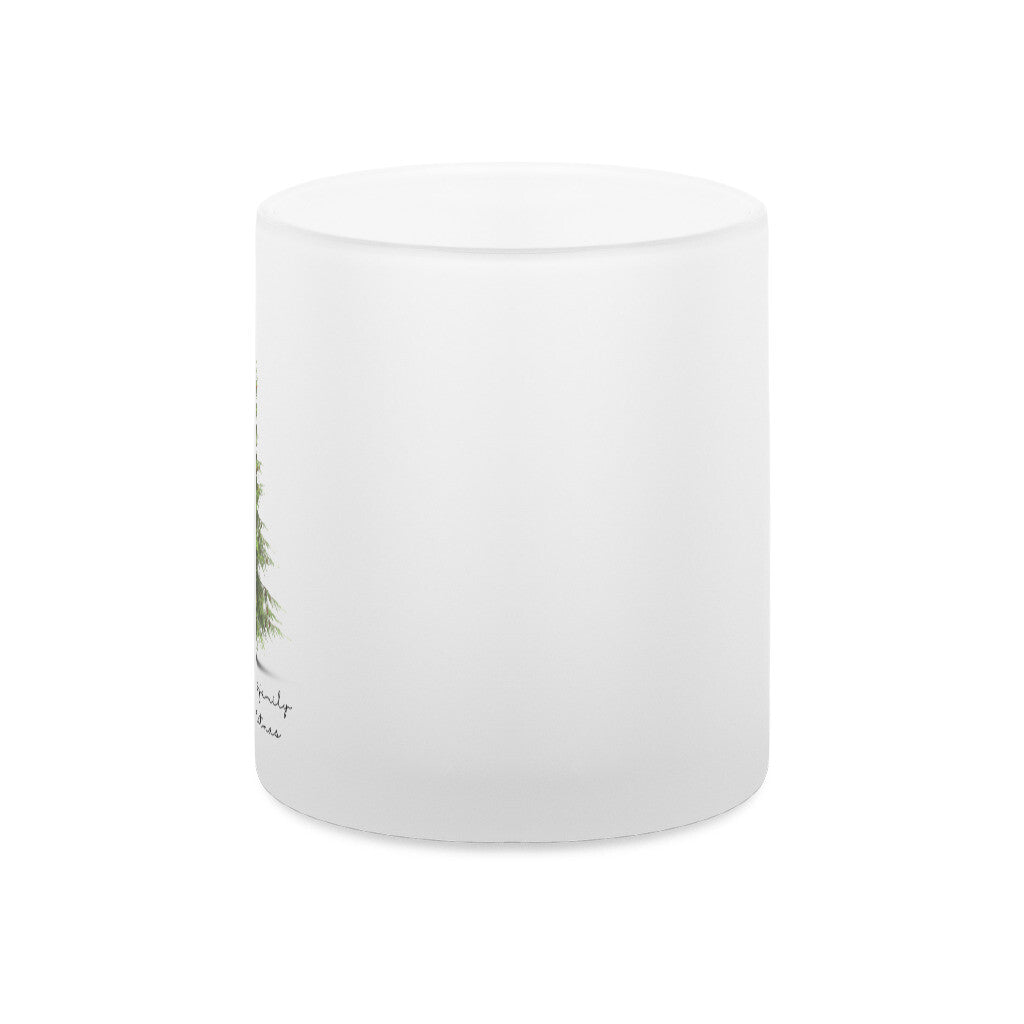 59a4e7e3-7a98-484f-ba32-998d4159162c