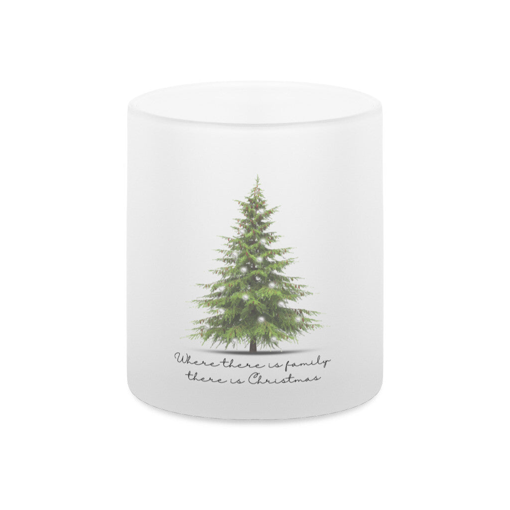 d40f20df-a15f-43a5-85c4-2f84a0f8f86b