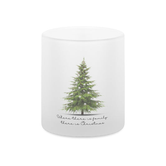 d40f20df-a15f-43a5-85c4-2f84a0f8f86b