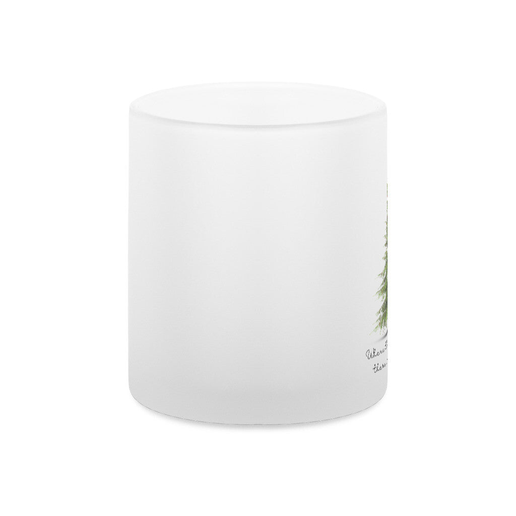 612dcdbf-e1fb-48e1-b1ae-68342fc59ae3