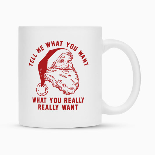 bcd69e33-2fbe-4d2d-a6ba-4c83524ee72b