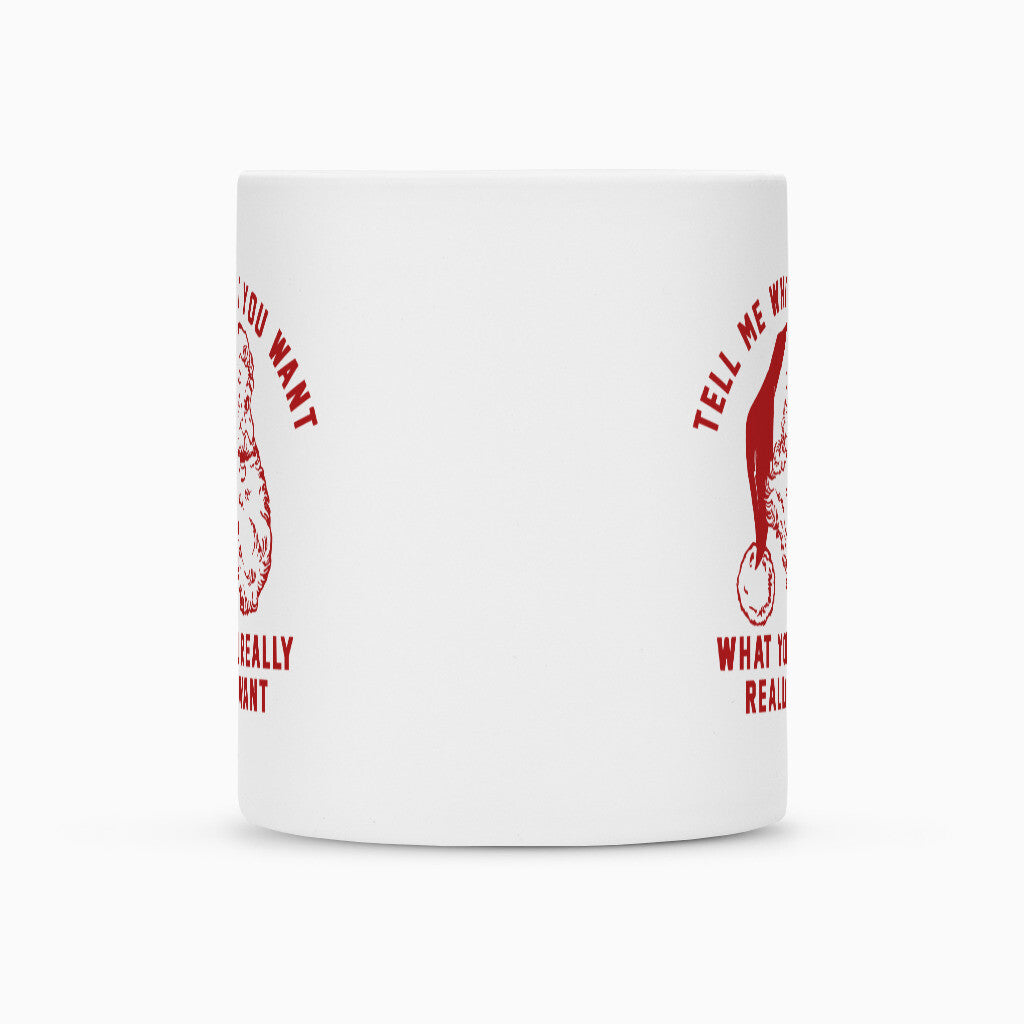 2649e160-e715-441c-b6fb-19b082d58718