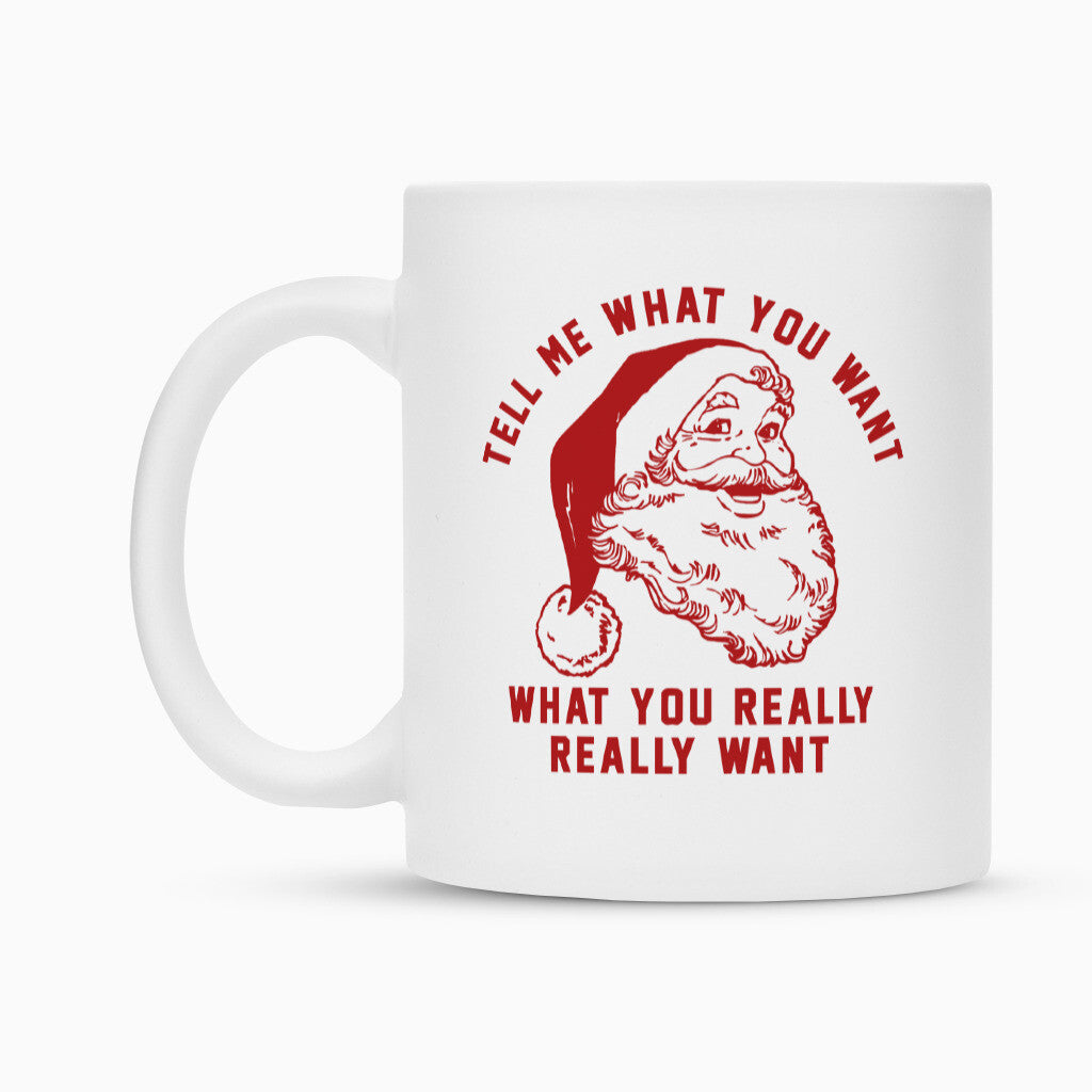 f14e7237-626c-4e6a-8512-3f4d1cca6693