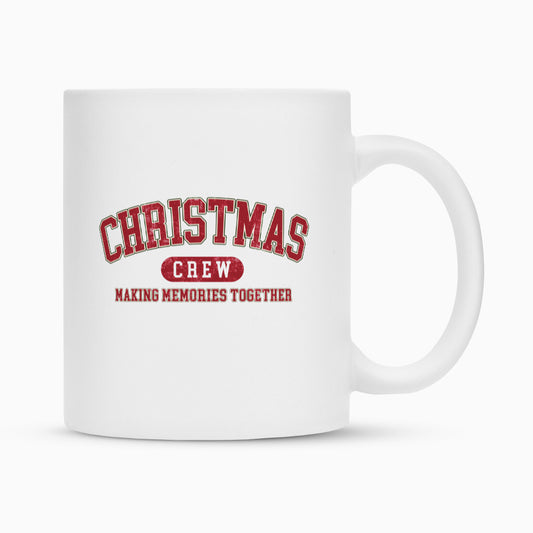 f6d803f7-3479-4d66-b43b-624b321a4890