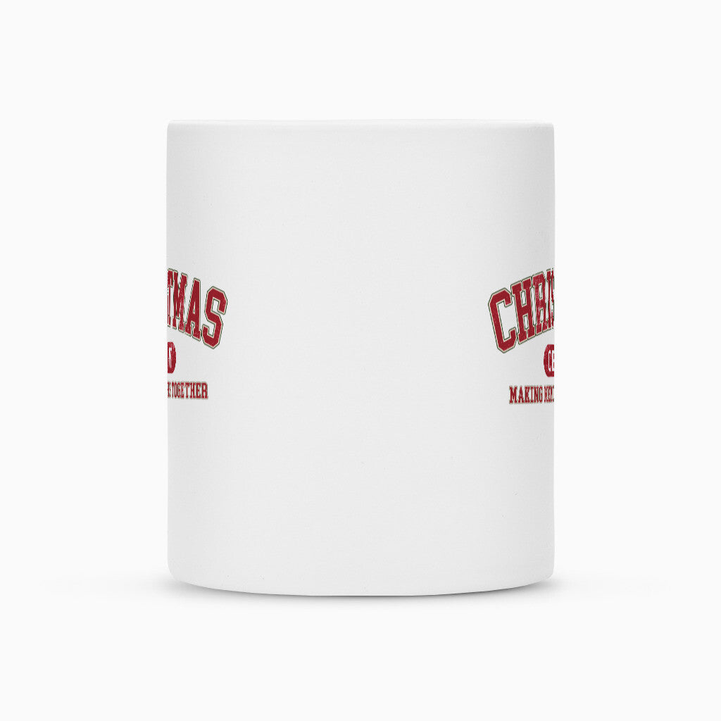 8311fb77-b885-441a-9eee-95a7575b1215