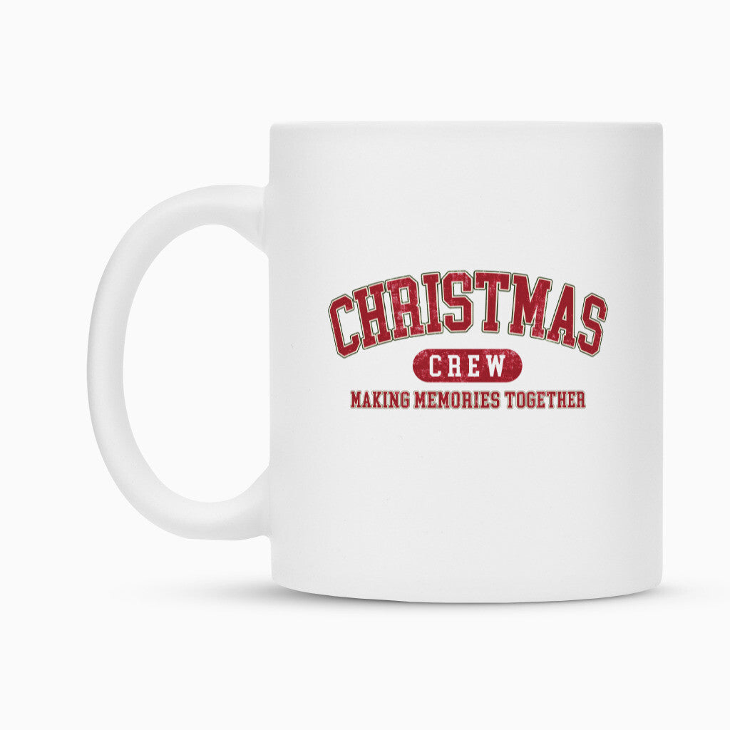 d750ba43-2e9e-4b9d-afa8-eb389862e853