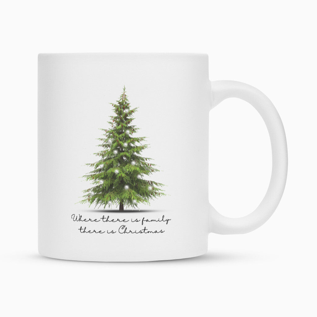 1295a216-fc44-4248-aac8-e2cd6cf1e898