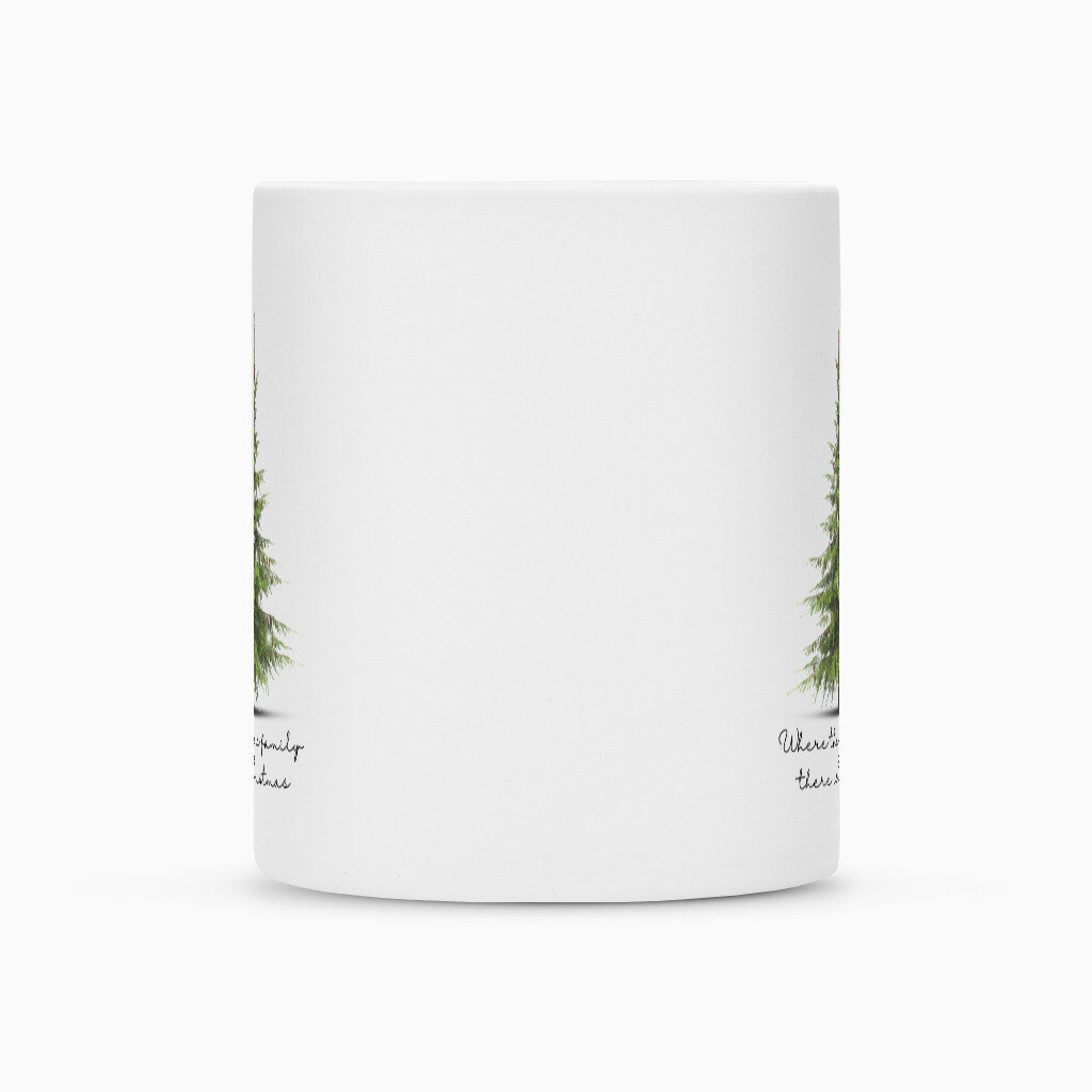 7d9a162d-cfa8-43c4-a10f-8a927bcbb9c4