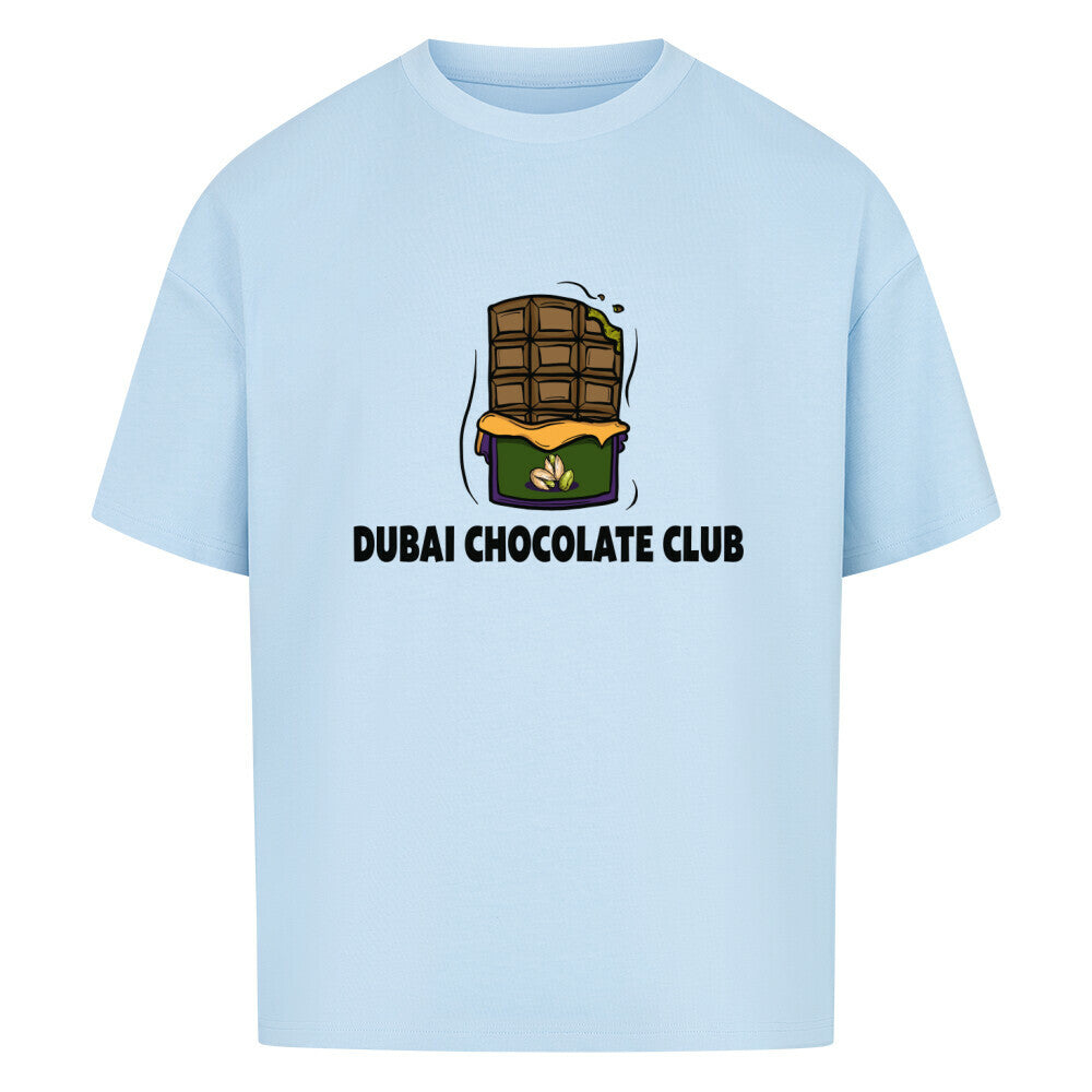 a7fc9acc-6ee3-452e-ace4-8ecb02e2fdc5