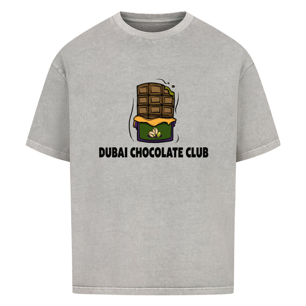 1ba45027-7a88-4d6c-97c0-984b51e4c9cb