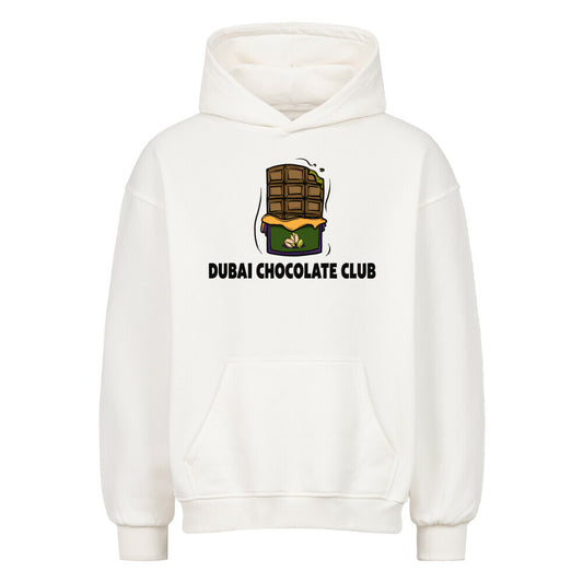 ce36793e-23a7-45ca-b967-b6ee8a64dc52