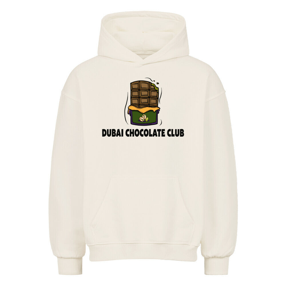 a38d4c6f-577c-4bb3-af62-52b3a23bddea