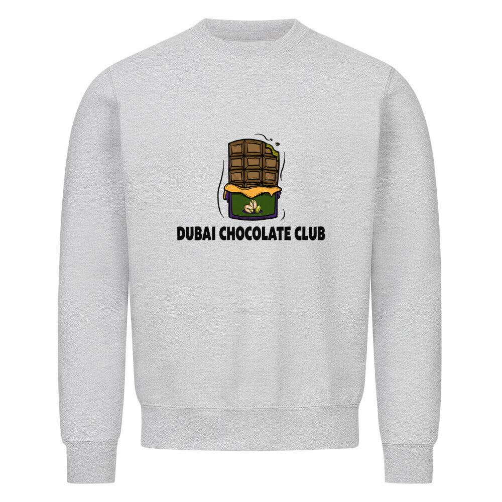 8d282708-8cfb-4732-a1c8-ee3c27799954