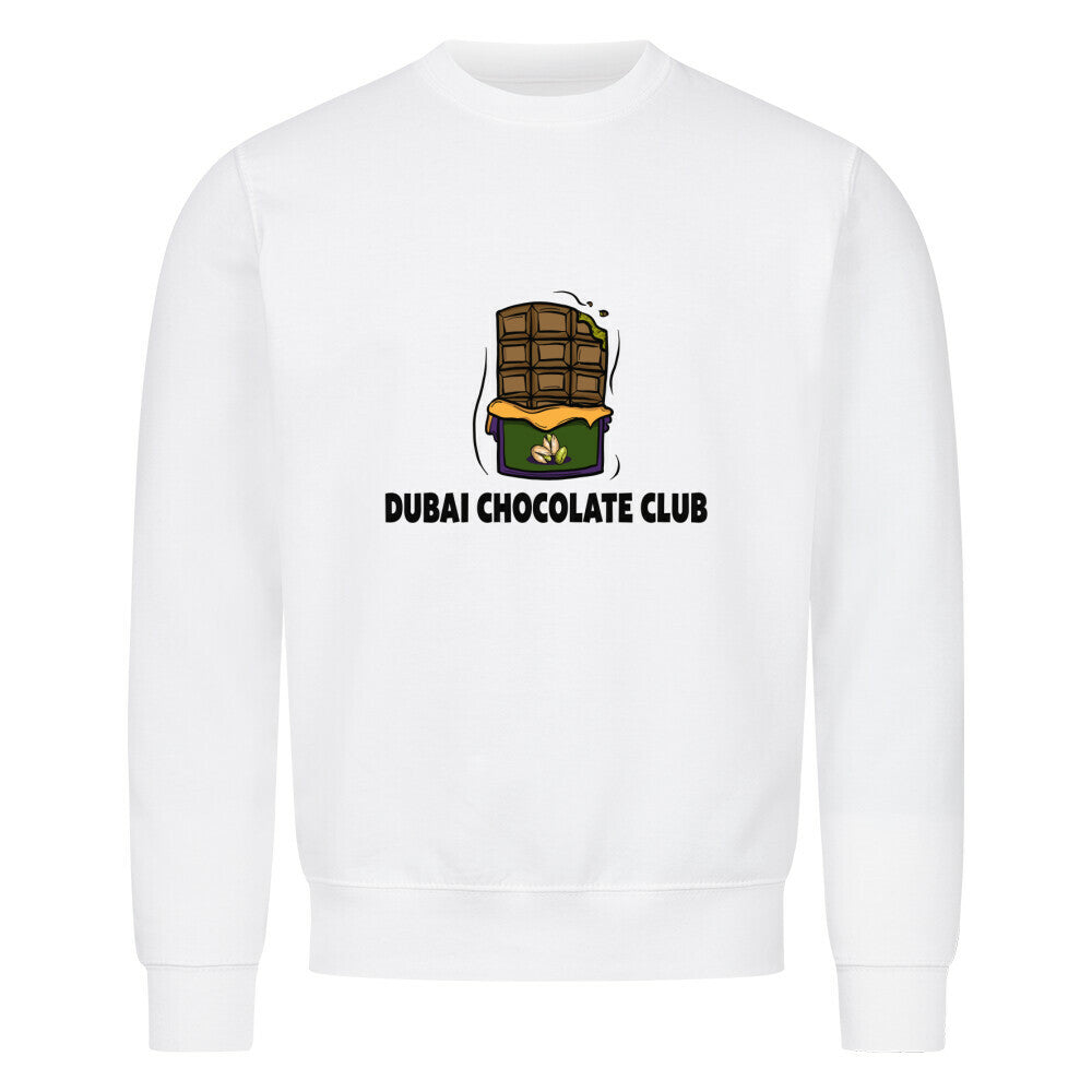 2dd70c9a-b831-4d42-92ce-788d72dbc74a