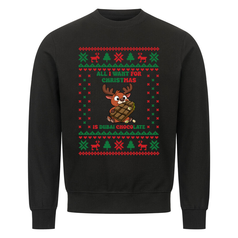 05572b73-fc1f-4edb-b70d-ecef59ab28d2