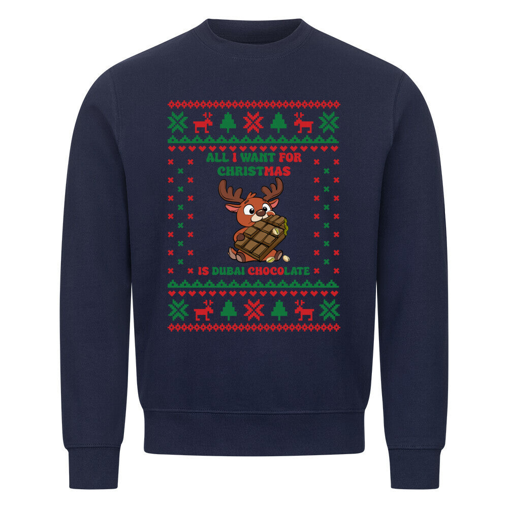 21a0a59b-4da9-4150-bcad-0596e819c266