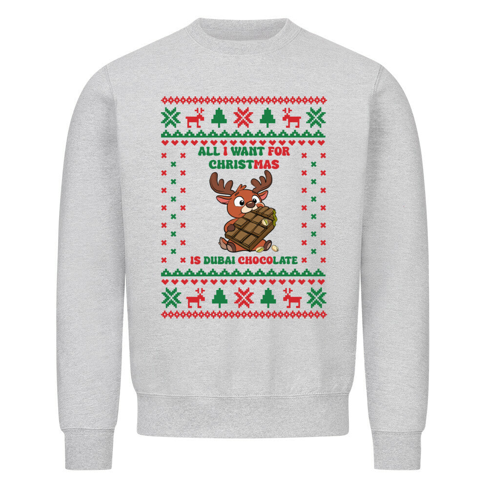 3734442d-ec4f-40f2-b8c0-e949324efe01