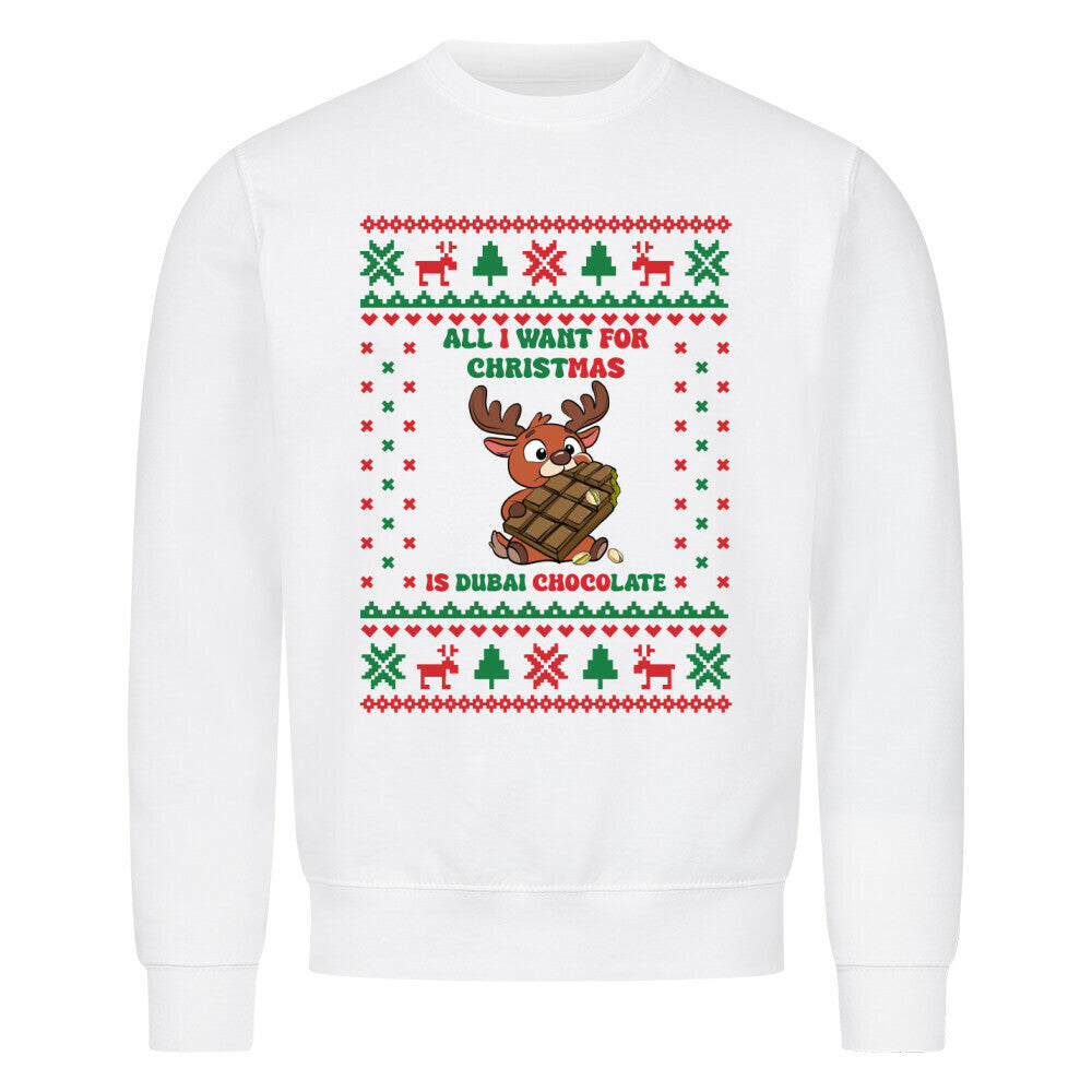 e96a69b6-c62f-4aa1-8c1d-68fa1113d314