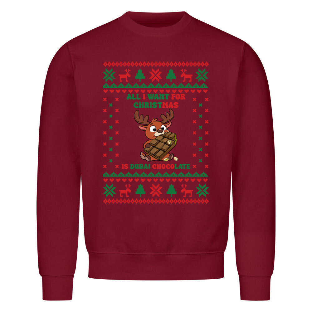 d4666f47-9eca-4c28-8a03-7f00b078218b