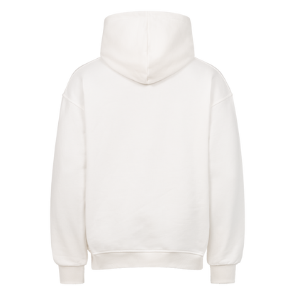 Oversized Hoodie Creation of family