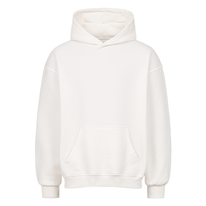 Oversized Hoodie You are the best mum